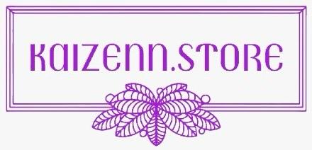 Mi tienda